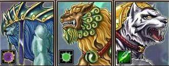 战封神最新图片