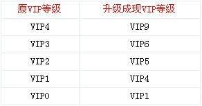 九洲志最新图片