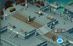 傲剑最新图片