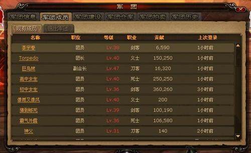 楚河汉界最新图片