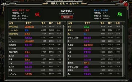 绝地战争最新图片