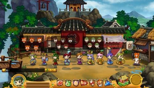 {{keywords}}最新图片