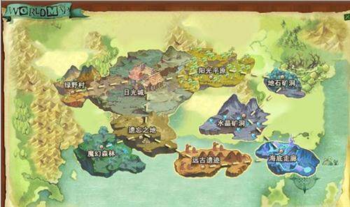 玛雅传说最新图片
