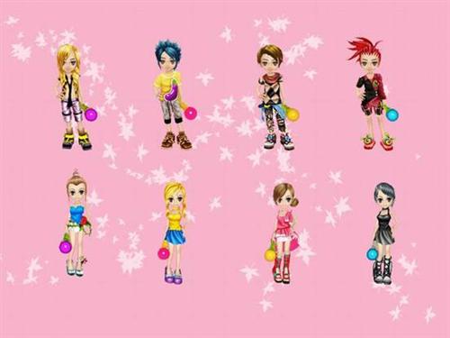 {{keywords}}最新图片