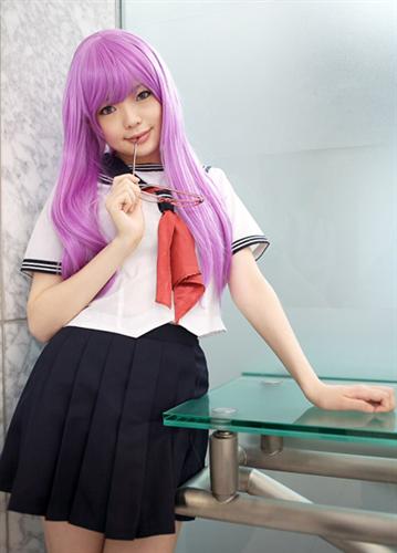 小小忍者最新图片