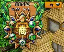 天战传奇最新图片