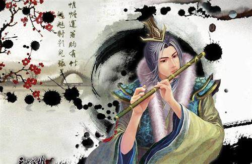 天地英雄最新图片