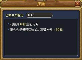 最新图片