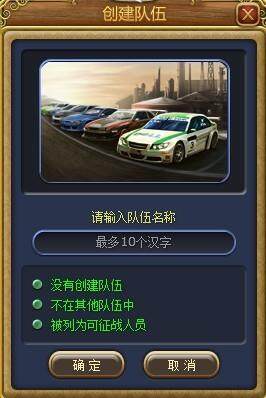 最新图片