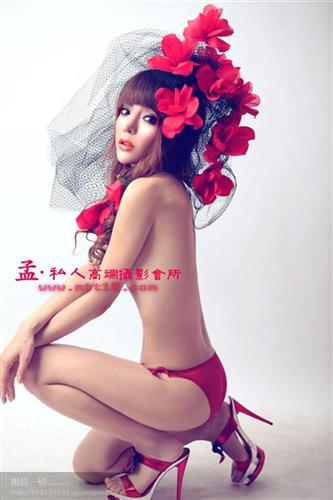 三国天下最新图片