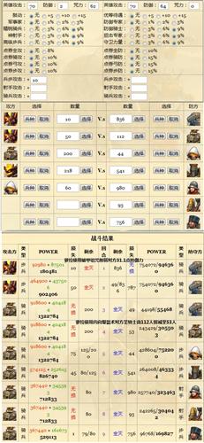 英雄无敌王国最新图片