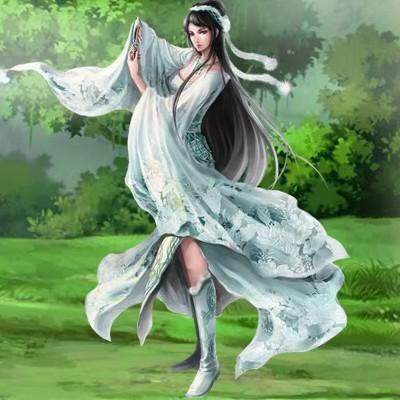 小李飞刀最新图片