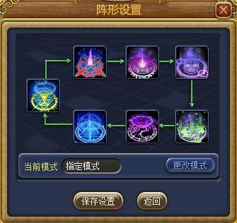 富人国最新图片