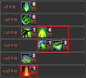 最新图片