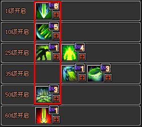 最新图片