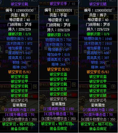 新倾城最新图片