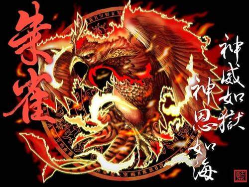 墨攻最新图片