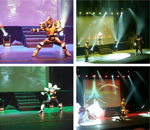 {{keywords}}最新图片