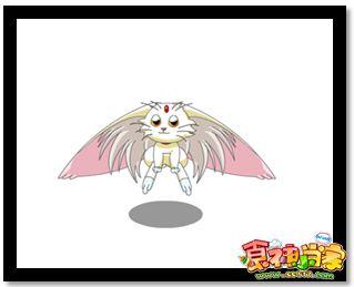 食神小当家最新图片