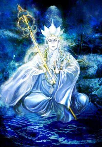 梦幻千年最新图片