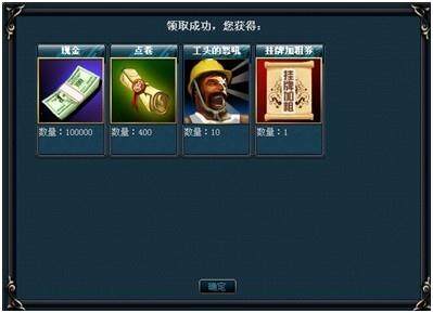 金融风暴最新图片