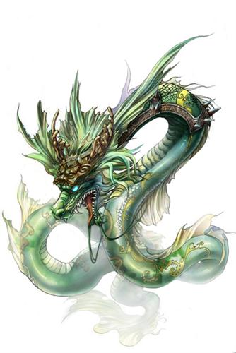傲剑最新图片