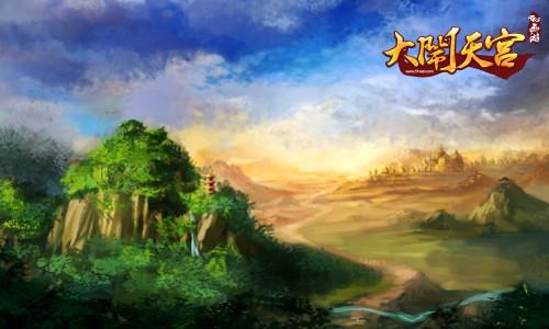 {{keywords}}最新图片