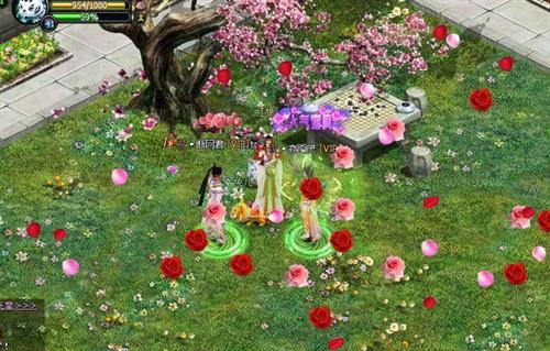英雄远征最新图片