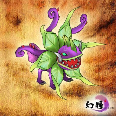 幻将最新图片
