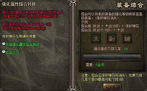 傲视千雄最新图片