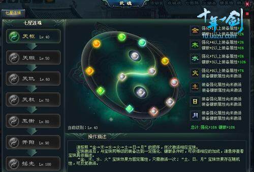 十年一剑最新图片