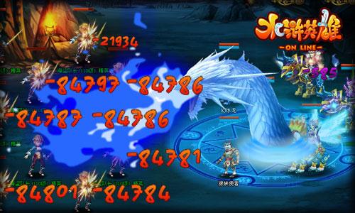 {{keywords}}最新图片