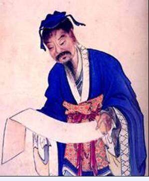 盛唐大业最新图片