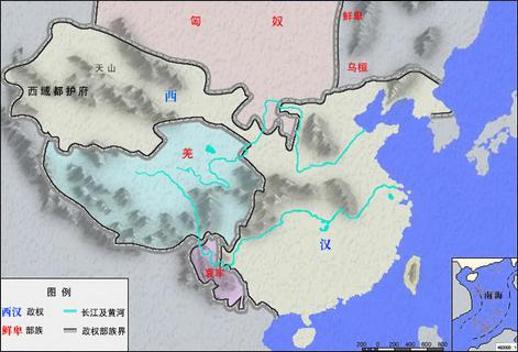名将风云最新图片
