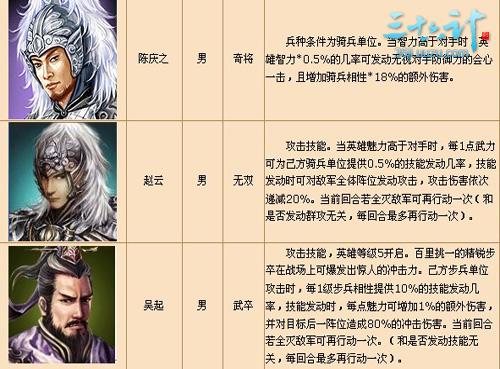 三十六计最新图片