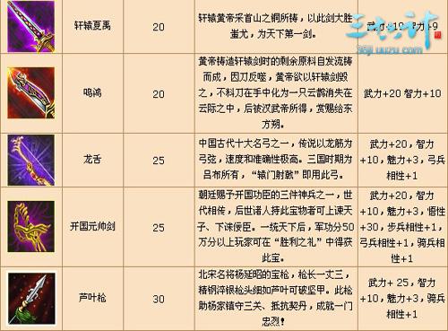 三十六计最新图片