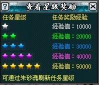 诛神最新图片