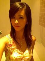 咕噜岛最新图片