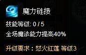 末日传说最新图片