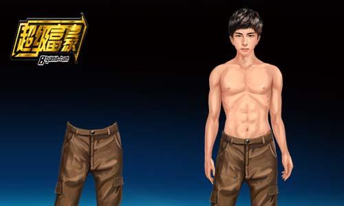 {{keywords}}最新图片