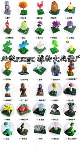 大唐仙域最新图片