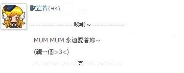 131UU最新图片