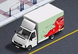 梦境家园最新图片
