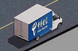 梦境家园最新图片
