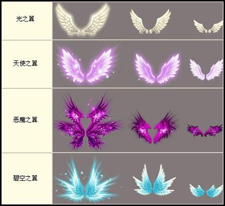魔力学堂最新图片