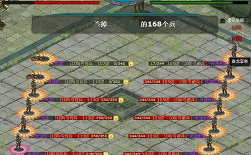 明朝时代最新图片