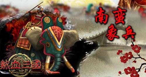 最新图片