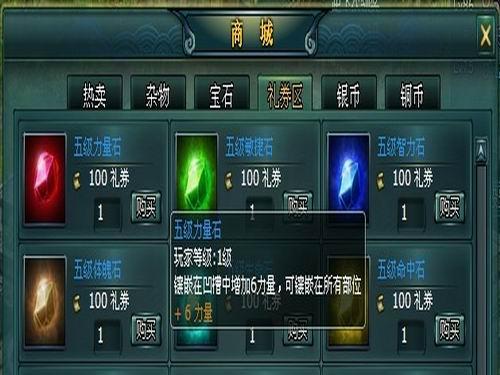最新图片