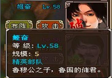 最新图片