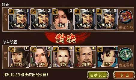 最新图片